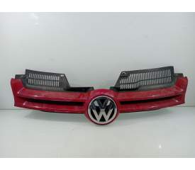 REJILLA DELANTERA 1K0853655A 