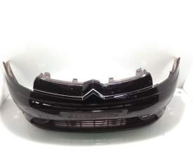 PARAGOLPES DELANTERO 