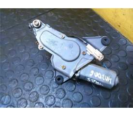 MOTOR LIMPIAPARABRISAS TRASERO GJ6J67450A 