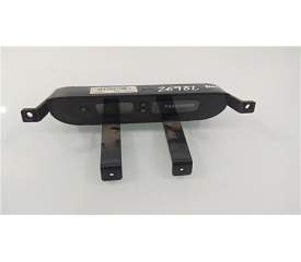 Recambio de navegador para kia carens (un)(2007) 2.0 concept [2,0 ltr. - 103 kw crdi] referencia OEM IAM 954101D100  