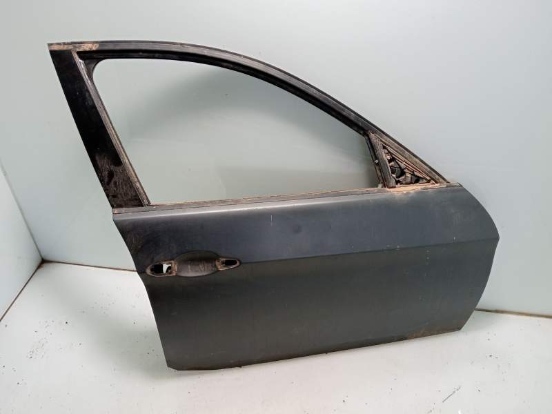 Recambio de puerta delantera derecha para bmw serie 3 touring (e91)(2005) referencia OEM IAM   