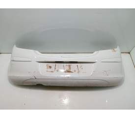 PARAGOLPES TRASERO 13179893 