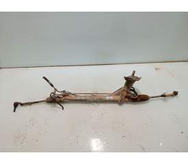 CREMALLERA DIRECCION ASISTIDA BG9N3A500JB 