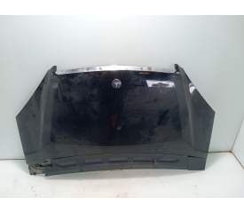 CAPOT DELANTERO 1698800057 