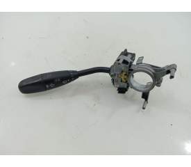 MANDO LUCES 281924Z4102 
