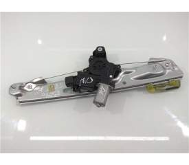 ELEVALUNAS ELECTRICO TRASERO DERECHO 13406678 