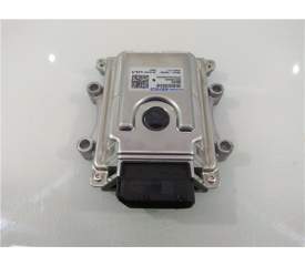 Recambio de centralita motor uce para kia stonic (ybcuv)(2017) 1.0 concept [1,0 ltr. - 74 kw tgdi] referencia OEM IAM 9544126EN0