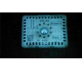 Recambio de modulo electronico para volkswagen golf vii alltrack variant (ba5)(11.2014) referencia OEM IAM 5Q0035570  