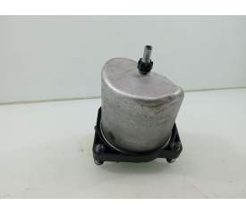 FILTRO GASOIL 9672314980 