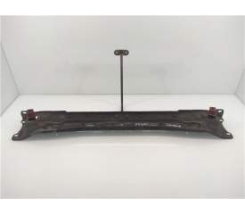 FRENTE DELANTERO A2046200172 