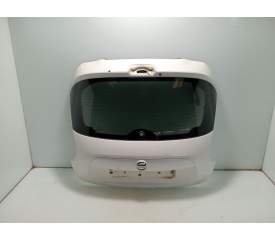 PORTON TRASERO K0A0MBV8BA 