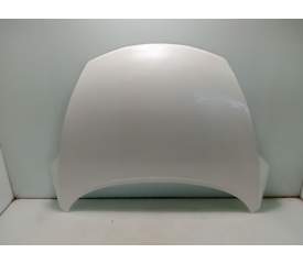 CAPOT DELANTERO F5A0MBA6MA 