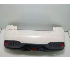 PARAGOLPES TRASERO H50221KAFH 
