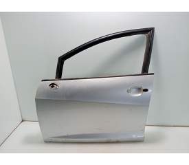 PUERTA DELANTERA IZQUIERDA 6J4831055 