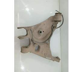 BRAZO INFERIOR TRASERO IZQUIERDO 8E0501529K 