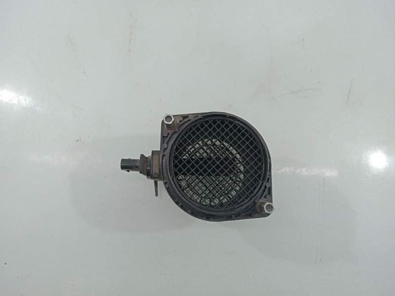 Recambio de caudalimetro para ssangyong rodius (2005) referencia OEM IAM 0280218199  
