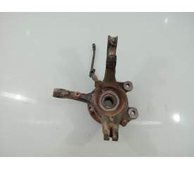 MANGUETA DELANTERA IZQUIERDA 9826878080 