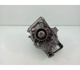 BOMBA INYECTORA 9672605380 a2c53381555 