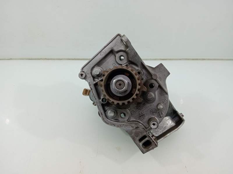 Recambio de bomba inyectora para peugeot 3008 (05.2009) referencia OEM IAM 9672605380 a2c53381555 