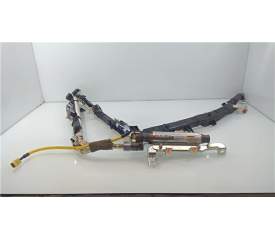 AIRBAG CORTINA IZQUIERDO W6571031200 
