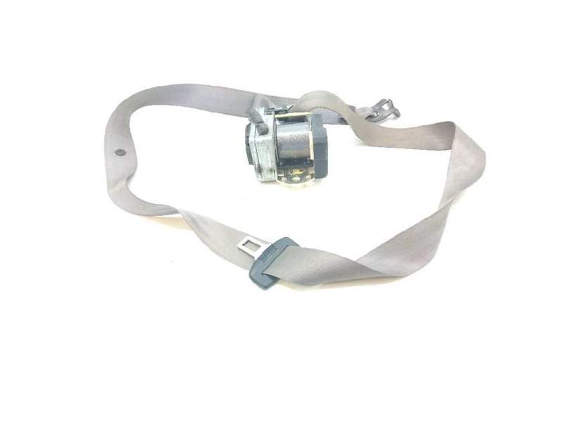 Recambio de cinturon seguridad delantero derecho para seat leon (1m1)(11.1999) referencia OEM IAM   