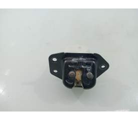 CERRADURA MALETERO / PORTON 90502EN00A 