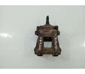 PINZA FRENO TRASERA DERECHA W09123289W 
