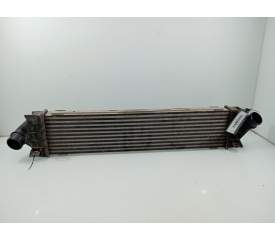 INTERCOOLER 6G919L440FE 