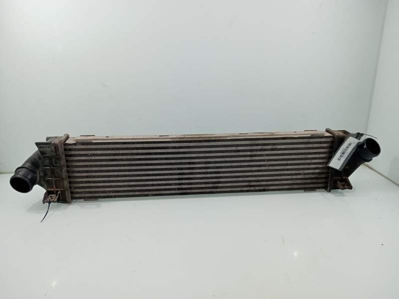 Recambio de intercooler para ford mondeo berlina (ca2)(2007) referencia OEM IAM 6G919L440FE  