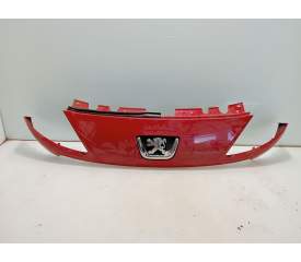 REJILLA DELANTERA 9646173877 