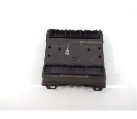 Recambio de modulo electronico para seat ibiza (6l1)(04.2002) referencia OEM IAM 6Q1937049C  