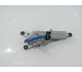 MOTOR LIMPIAPARABRISAS TRASERO 987101J000 035111560 