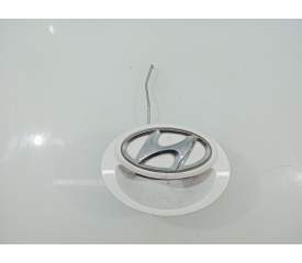 MANETA EXTERIOR PORTON 817211J020 