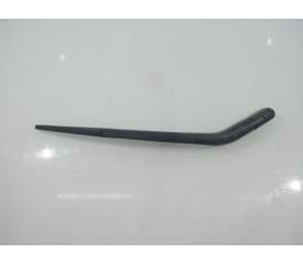 BRAZO LIMPIA TRASERO 