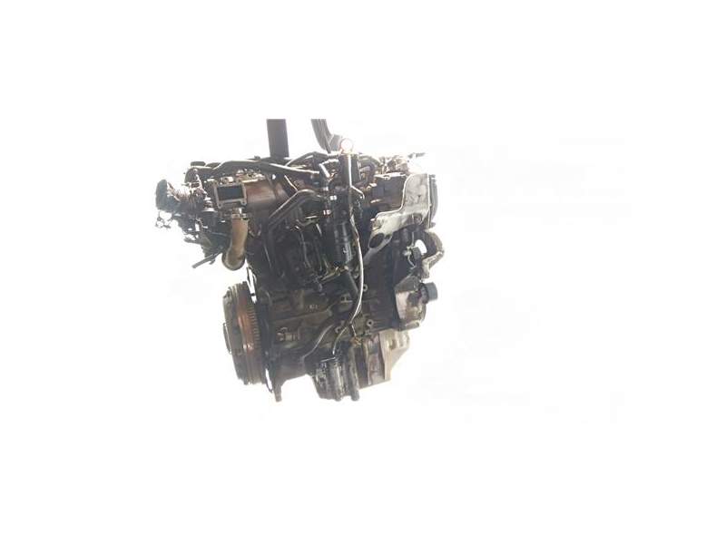 Recambio de motor completo para alfa romeo 156 1.9 jtd 16v cat (140 cv / 103 kw) (140 cv / 103 kw) referencia OEM IAM 192A5000  