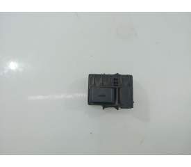 MODULO ELECTRONICO A6519002303 