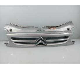 REJILLA DELANTERA 9635604880 