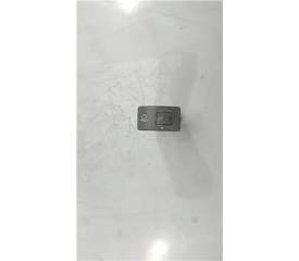Recambio de regulador altura faro para kia carnival (2007) referencia OEM IAM 933104D000KS  