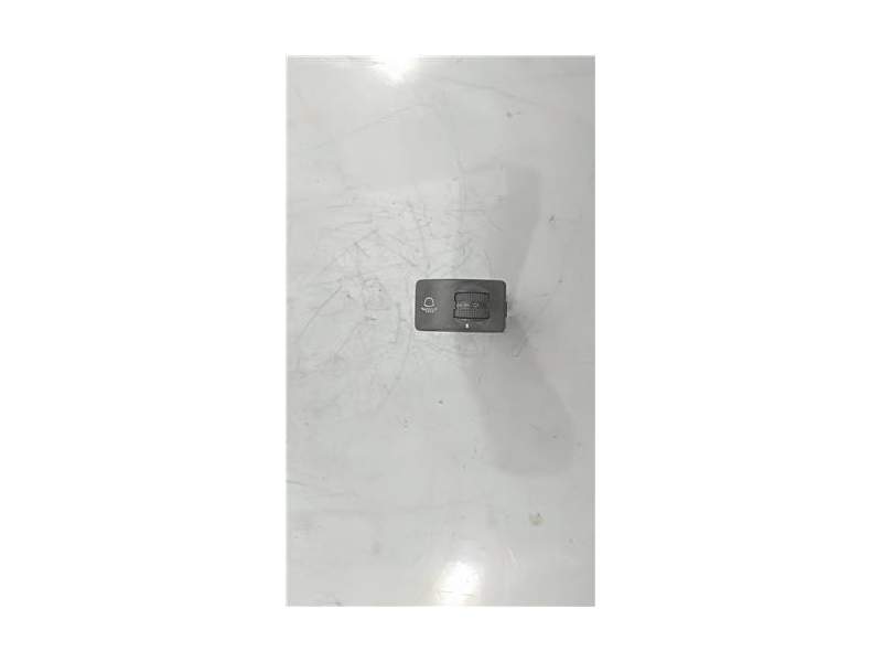 Recambio de regulador altura faro para kia carnival (2007) referencia OEM IAM 933104D000KS  