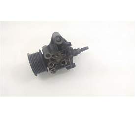 BOMBA DE AGUA YC1Q2A451AF 