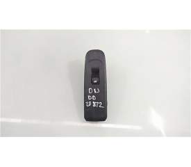 MANDO ELEVALUNAS DELANTERO DERECHO 98044803ZD VR3ECYHZ2MJ655505 
