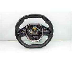 VOLANTE 98185157ZD 