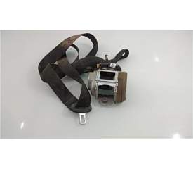 CINTURON SEGURIDAD TRASERO IZQUIERDO 34236444D / 98173965XX PRETENSOR VR3ECYHZ2MJ655505 