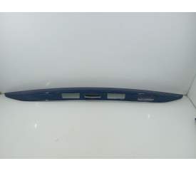 MANETA EXTERIOR PORTON 98261578XT 