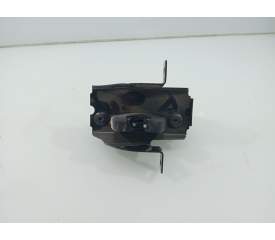 CERRADURA MALETERO / PORTON 9671153480 230419115A2 