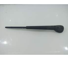 BRAZO LIMPIA TRASERO 9682979680 80020767A 