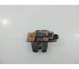 CERRADURA MALETERO / PORTON 9816195380 