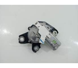 MOTOR LIMPIA TRASERO 9683364380 9840123880 