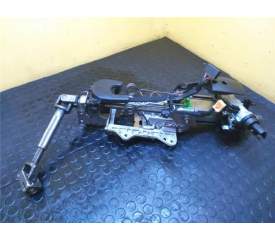 Recambio de columna direccion para volkswagen golf v berlina (1k1) 1.9 tdi (90 cv / 66 kw) referencia OEM IAM 1K1419502P  