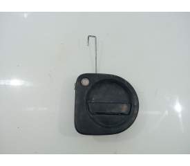 MANETA EXTERIOR DELANTERA IZQUIERDA 80607MA00A 